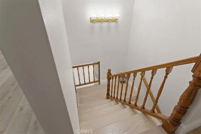 5727 ETIWANDA 3, Tarzana, CA 91364