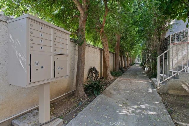 5727 ETIWANDA 3, Tarzana, CA 91364