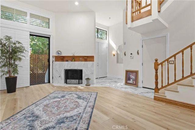 5727 ETIWANDA 3, Tarzana, CA 91364