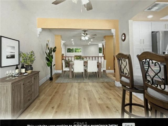 5727 ETIWANDA 3, Tarzana, CA 91364