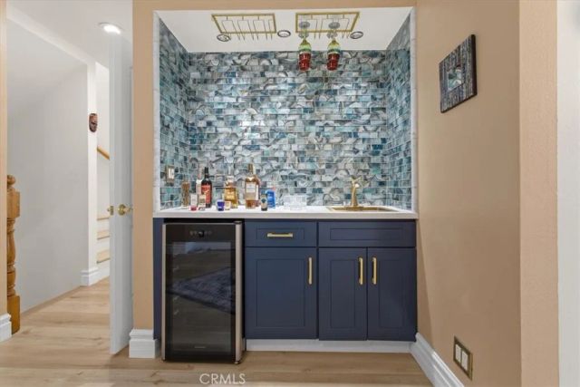 5727 ETIWANDA 3, Tarzana, CA 91364