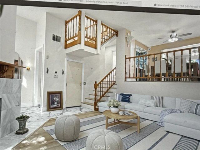 5727 ETIWANDA 3, Tarzana, CA 91364