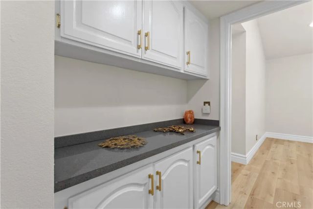 5727 ETIWANDA 3, Tarzana, CA 91364