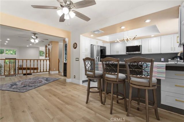 5727 ETIWANDA 3, Tarzana, CA 91364