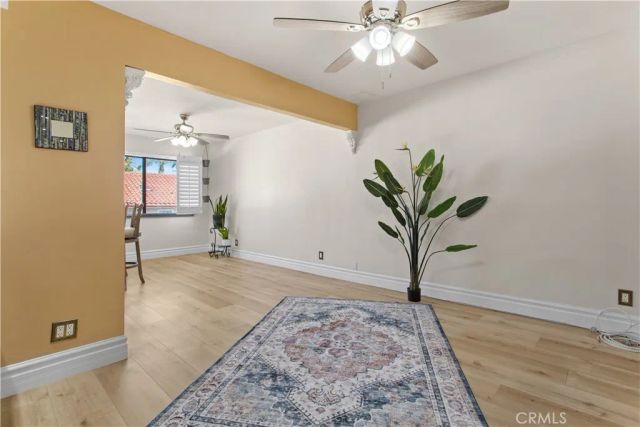 5727 ETIWANDA 3, Tarzana, CA 91364