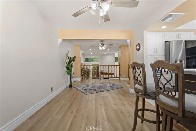 5727 ETIWANDA 3, Tarzana, CA 91364