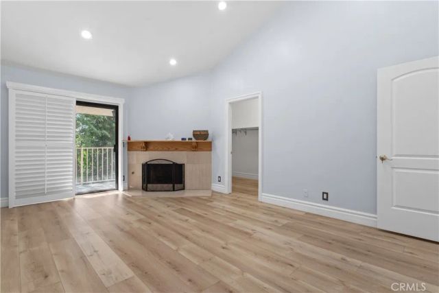 5727 ETIWANDA 3, Tarzana, CA 91364