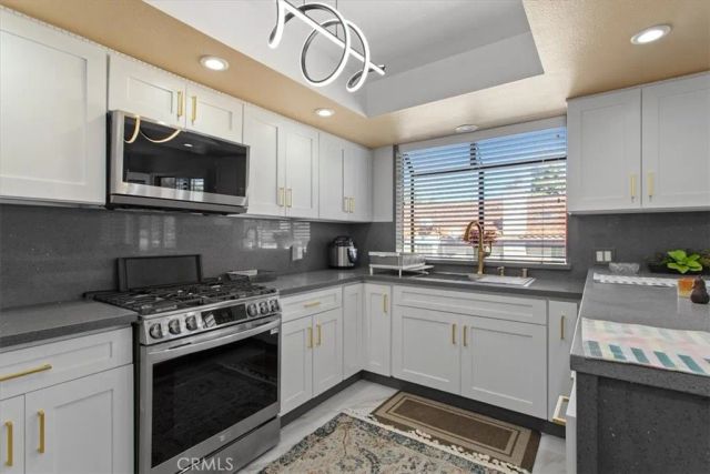 5727 ETIWANDA 3, Tarzana, CA 91364