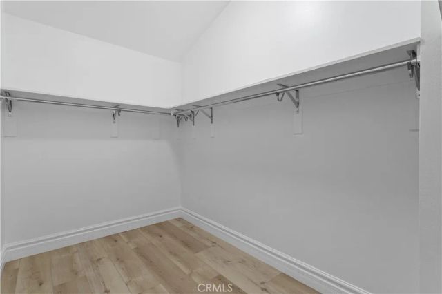 5727 ETIWANDA 3, Tarzana, CA 91364