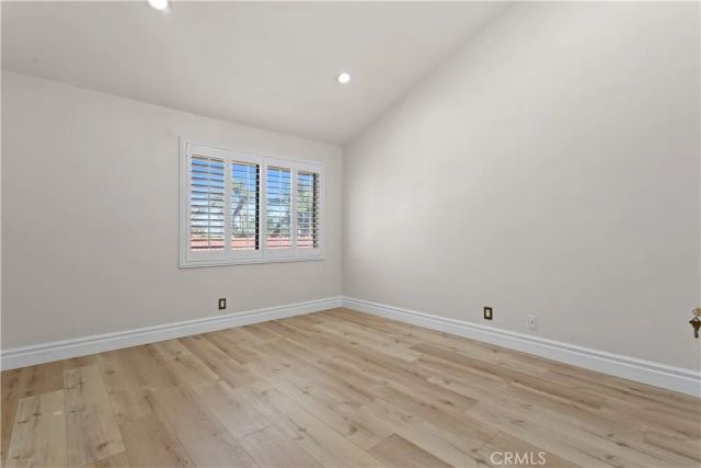 5727 ETIWANDA 3, Tarzana, CA 91364