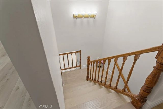 5727 ETIWANDA 3, Tarzana, CA 91364