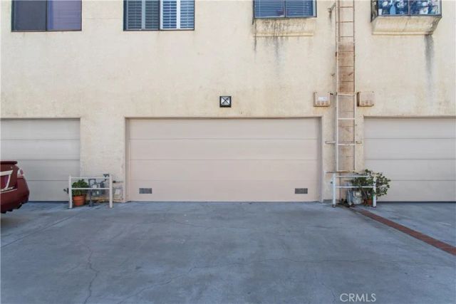 5727 ETIWANDA 3, Tarzana, CA 91364