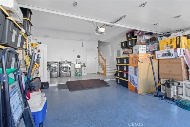 5727 ETIWANDA 3, Tarzana, CA 91364