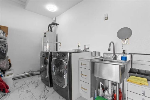 5727 ETIWANDA 3, Tarzana, CA 91364