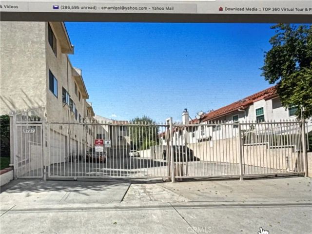 5727 ETIWANDA 3, Tarzana, CA 91364