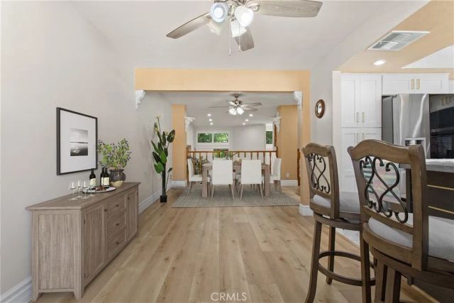 5727 ETIWANDA 3, Tarzana, CA 91364