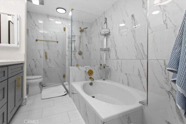 5727 ETIWANDA 3, Tarzana, CA 91364