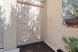 5727 ETIWANDA 3, Tarzana, CA 91364