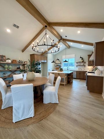 1522 White Water Dr, Hardeeville, SC 29927