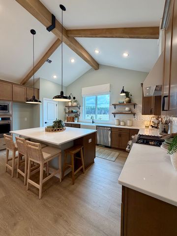 1522 White Water Dr, Hardeeville, SC 29927