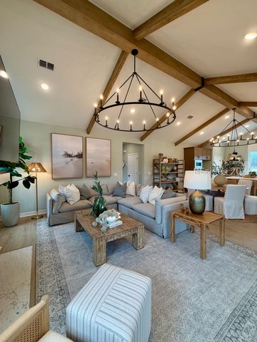 1522 White Water Dr, Hardeeville, SC 29927