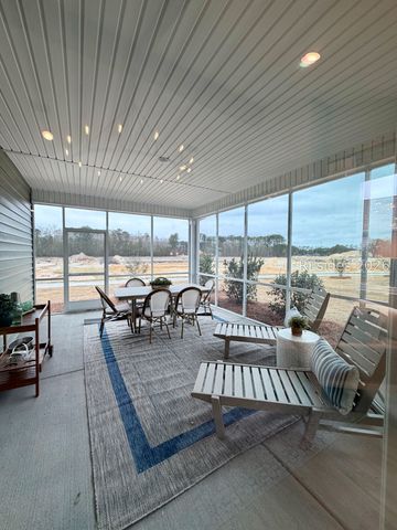 1522 White Water Dr, Hardeeville, SC 29927