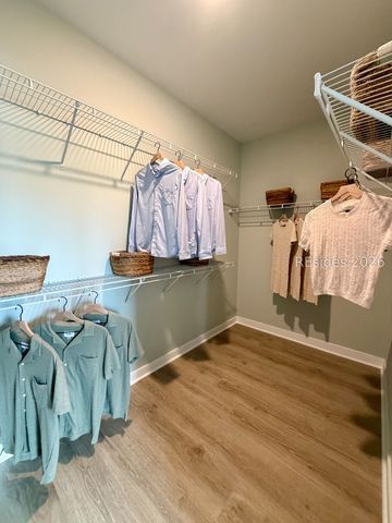 1522 White Water Dr, Hardeeville, SC 29927