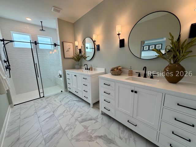 1522 White Water Dr, Hardeeville, SC 29927