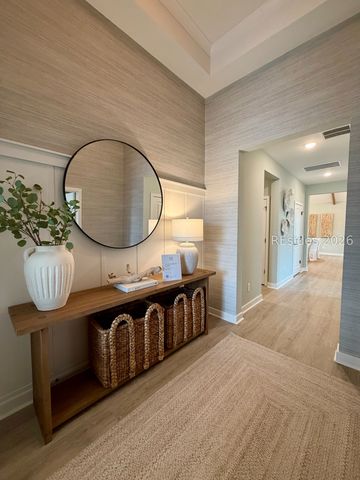 1522 White Water Dr, Hardeeville, SC 29927