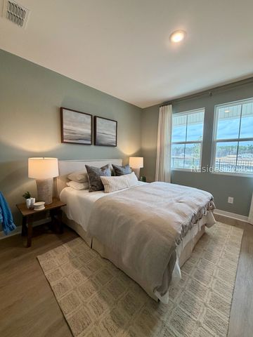 1522 White Water Dr, Hardeeville, SC 29927