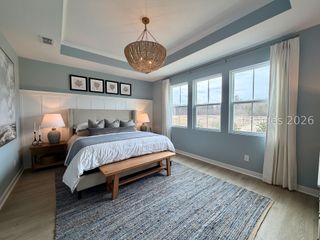 1522 White Water Dr, Hardeeville, SC 29927