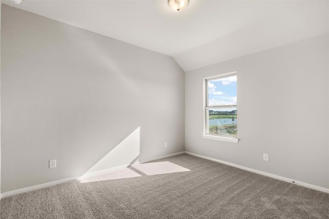 15827 Tall Barberry Lane, Crosby, TX 77532