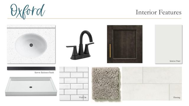 15827 Tall Barberry Lane, Crosby, TX 77532