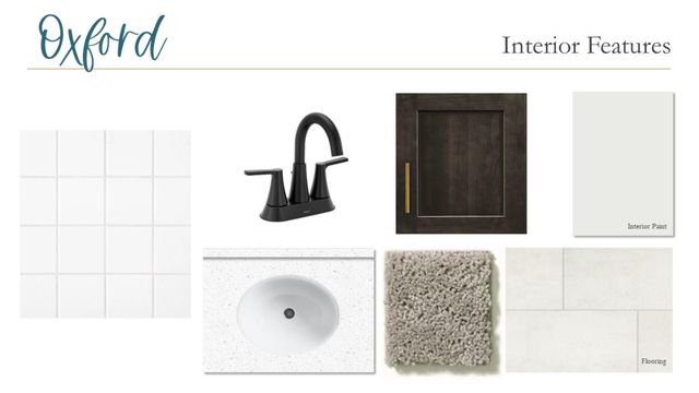 15827 Tall Barberry Lane, Crosby, TX 77532