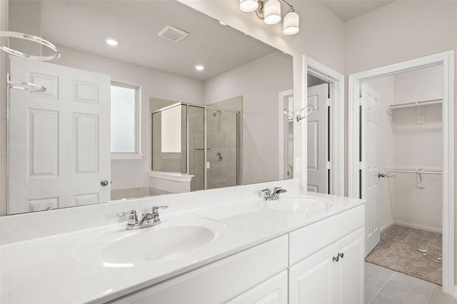 15827 Tall Barberry Lane, Crosby, TX 77532