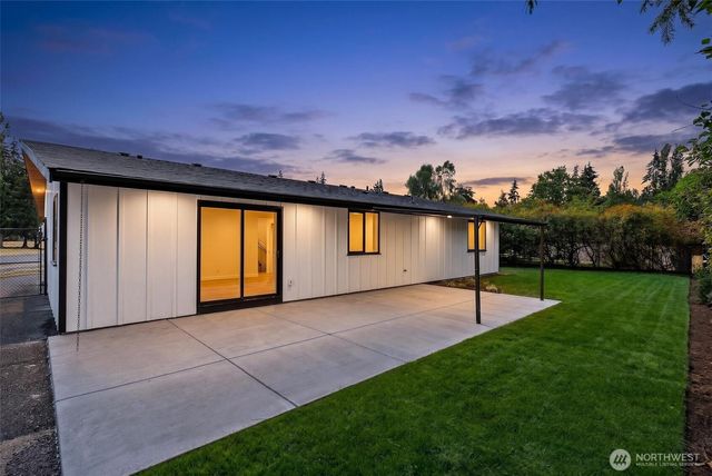 9101 Fawnlilly Circle W, Tacoma, WA 98467