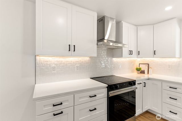 9101 Fawnlilly Circle W, Tacoma, WA 98467