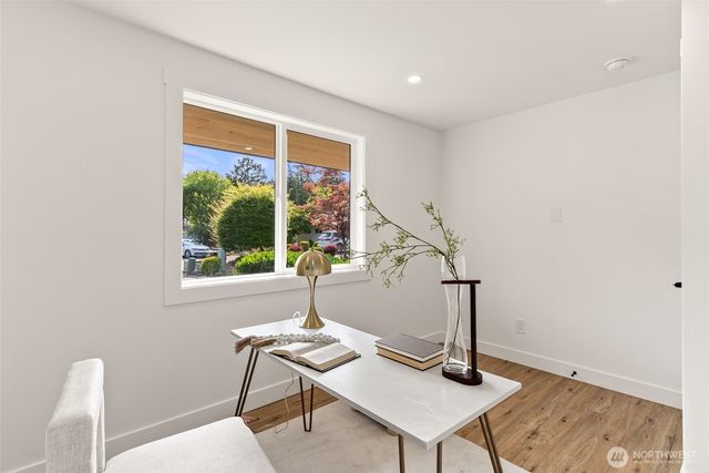 9101 Fawnlilly Circle W, Tacoma, WA 98467