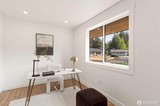 9101 Fawnlilly Circle W, Tacoma, WA 98467