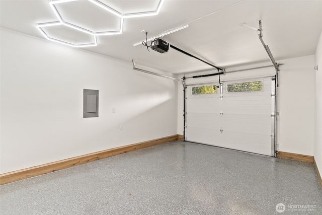 9101 Fawnlilly Circle W, Tacoma, WA 98467