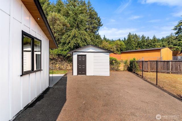 9101 Fawnlilly Circle W, Tacoma, WA 98467