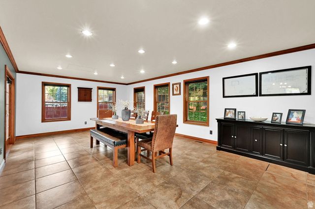 1034 THRUSHWOOD DR, Logan, UT 84321