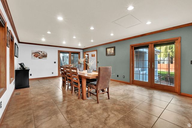 1034 THRUSHWOOD DR, Logan, UT 84321