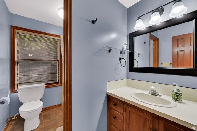 1034 THRUSHWOOD DR, Logan, UT 84321