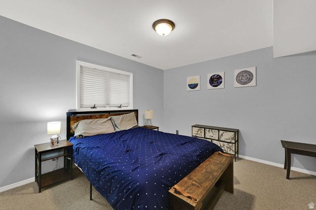 1034 THRUSHWOOD DR, Logan, UT 84321