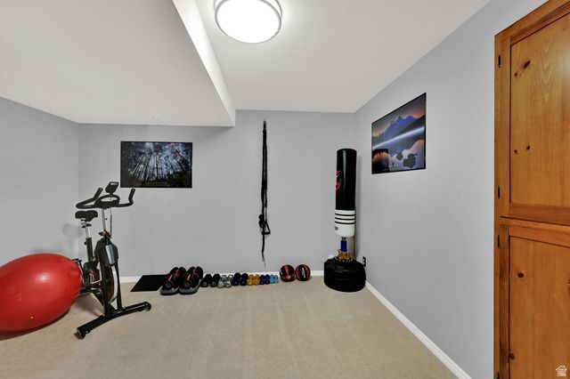 1034 THRUSHWOOD DR, Logan, UT 84321