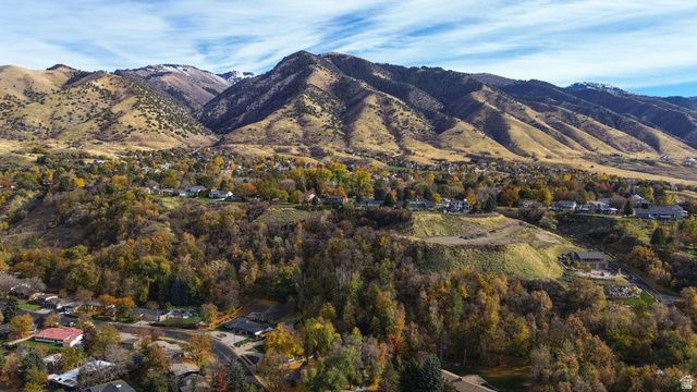 1034 THRUSHWOOD DR, Logan, UT 84321