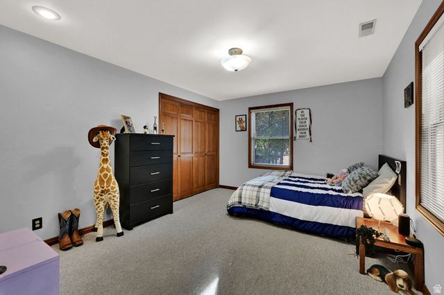 1034 THRUSHWOOD DR, Logan, UT 84321