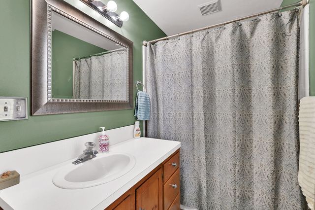 1034 THRUSHWOOD DR, Logan, UT 84321