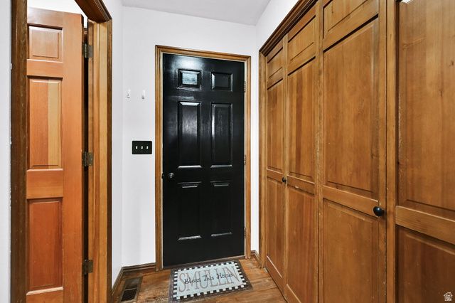 1034 THRUSHWOOD DR, Logan, UT 84321